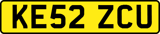 KE52ZCU