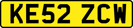 KE52ZCW