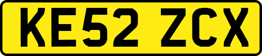 KE52ZCX