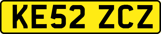 KE52ZCZ