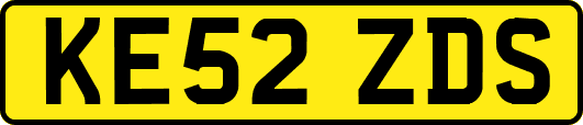 KE52ZDS