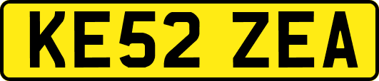 KE52ZEA