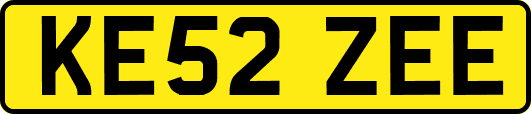 KE52ZEE