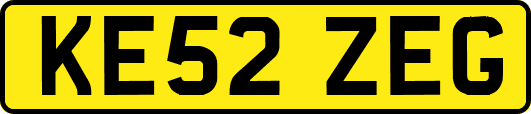 KE52ZEG