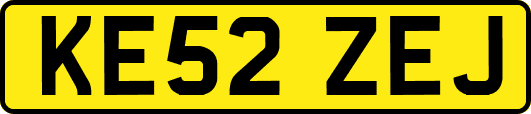 KE52ZEJ