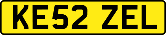 KE52ZEL