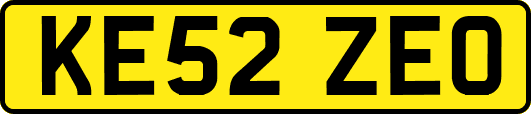 KE52ZEO