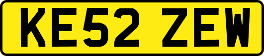 KE52ZEW