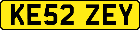 KE52ZEY