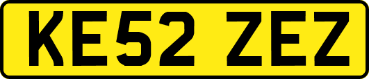 KE52ZEZ