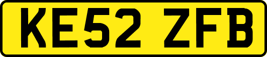 KE52ZFB