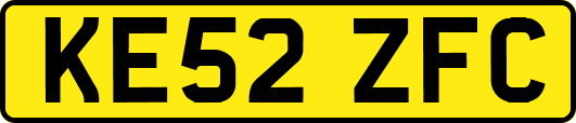 KE52ZFC