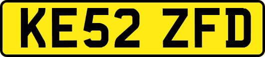 KE52ZFD