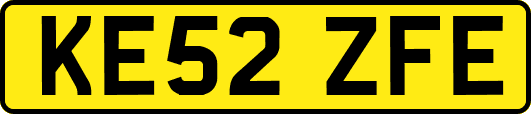 KE52ZFE