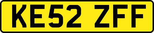 KE52ZFF