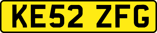 KE52ZFG