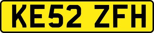 KE52ZFH