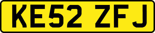 KE52ZFJ