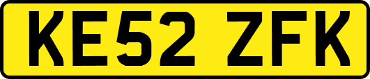 KE52ZFK