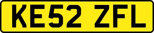 KE52ZFL