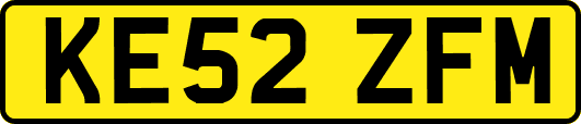KE52ZFM