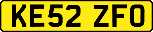 KE52ZFO