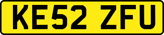 KE52ZFU