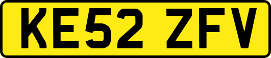 KE52ZFV