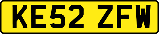 KE52ZFW