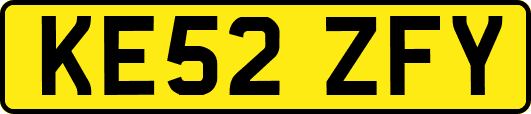 KE52ZFY