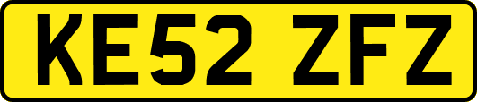 KE52ZFZ