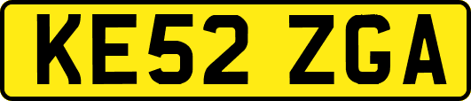 KE52ZGA