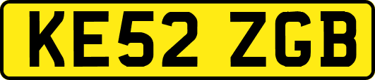 KE52ZGB