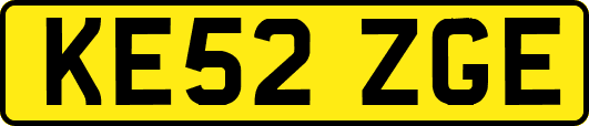 KE52ZGE