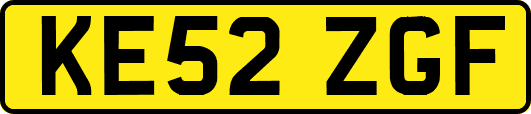 KE52ZGF
