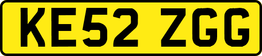 KE52ZGG