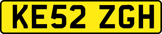 KE52ZGH