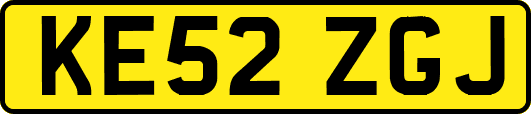 KE52ZGJ