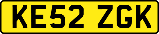KE52ZGK