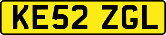 KE52ZGL
