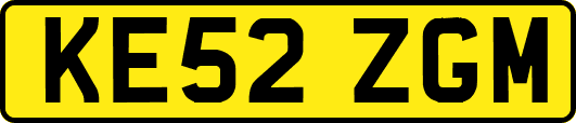 KE52ZGM