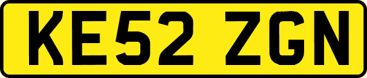 KE52ZGN