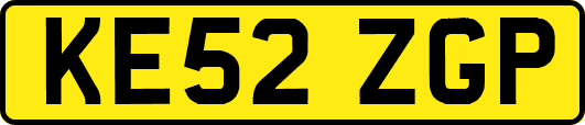 KE52ZGP