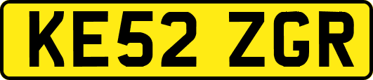 KE52ZGR