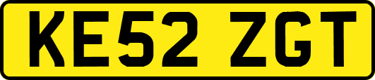 KE52ZGT