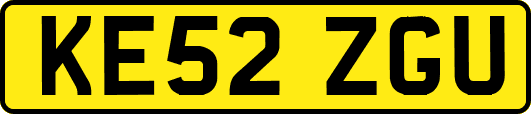 KE52ZGU