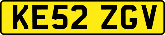KE52ZGV