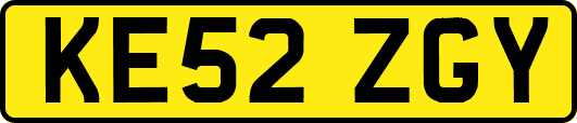 KE52ZGY