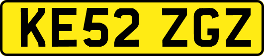 KE52ZGZ