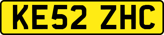 KE52ZHC